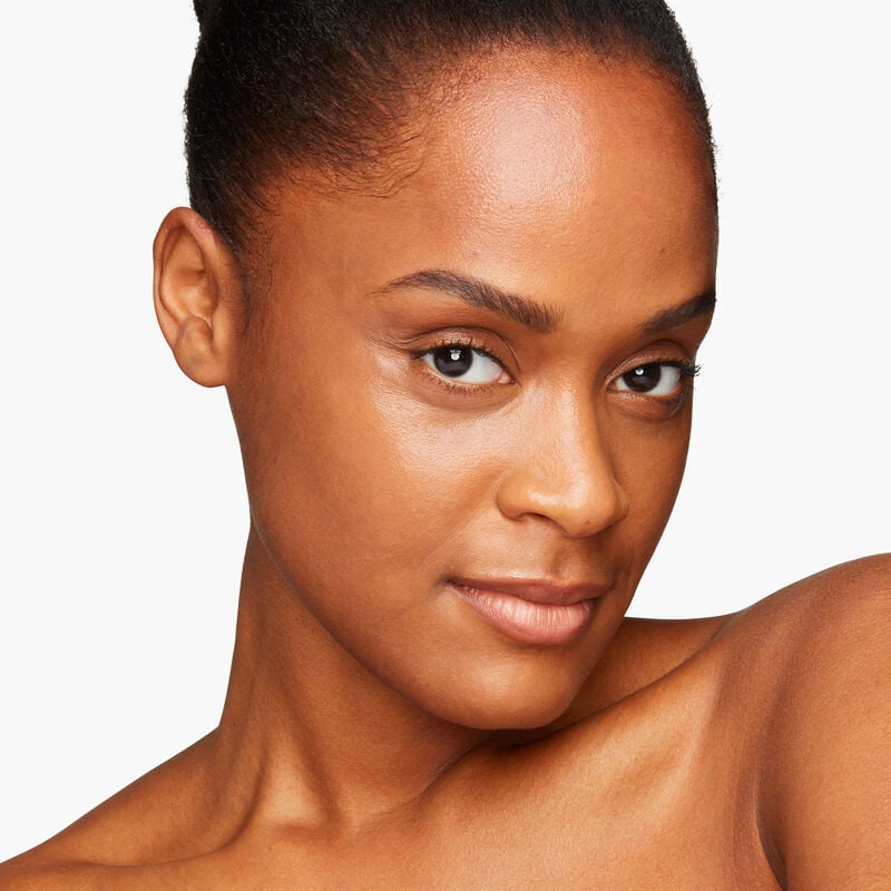 SYNCHRO SKIN SELF-REFRESHING Tint, 415